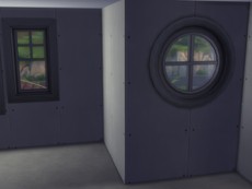 Дом Bright and Welcoming