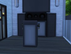 Дом CalMly