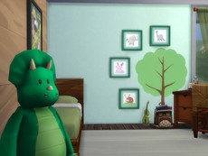 Дом Perfect Sulani