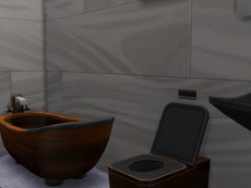 Дом Perfect Sulani