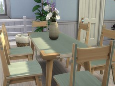 Дом Margaret's Road