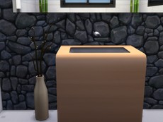 Дом Komorebi Suburban