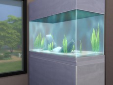 Дом Komorebi Suburban