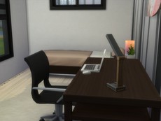 Дом Komorebi Suburban