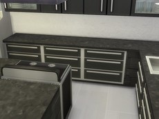 Дом MB-On_the_Rocks