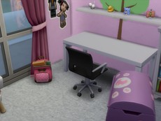 Дом MB-On_the_Rocks