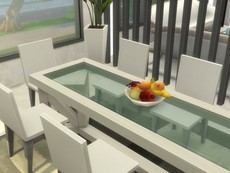 Дом ютубера