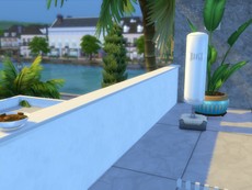 Дом ютубера