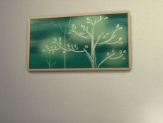 Дом Пляжный рай 3