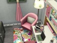 Коттедж My Dream