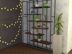 Дом New Beginning