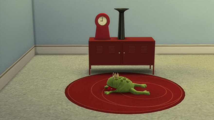 Мебель IKEA Home Stuff