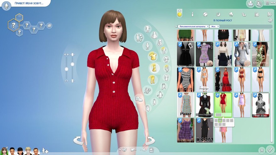 Плате CC.Colbystewart