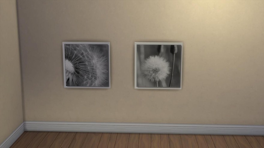 Картины MB-PaintingAtmosphere