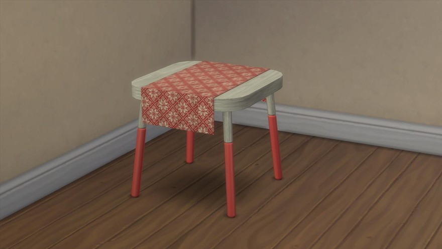 Обеденный Стол Inna