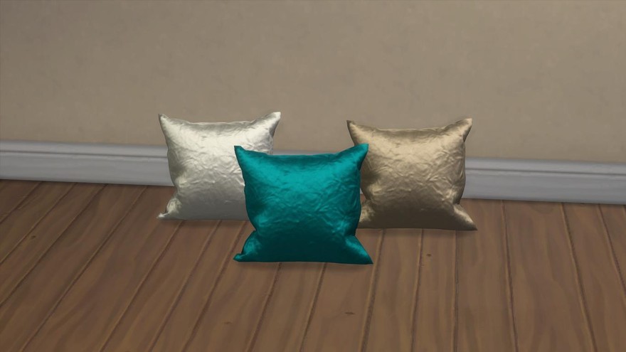 Подушка Verdi V2